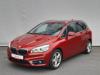 BMW 225I 170 KW