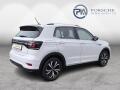 N�hled 2