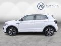 N�hled 4