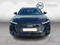 N�hled 2