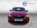 N�hled 4