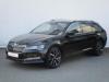 koda Superb Style 2.0 TDI 110 kW DSG Combi