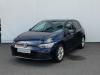 Volkswagen Golf 1.5 TSI 96 KW