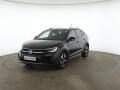 Volkswagen Taigo 1.0TSI 81kW STYLE