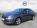 �koda Octavia 1.4TSi AMBITION FRESH
