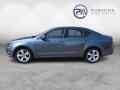 N�hled 4
