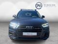 N�hled 4