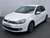 Volkswagen Golf 1.2 TSi Comfort Edition