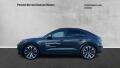 N�hled 3