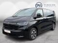 Volkswagen Caravelle 2.0TDi 125kW 4Motion
