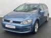 Volkswagen Golf 2.0TDi Highline 110kW 4Motion