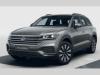 Volkswagen Touareg 3.0TDI