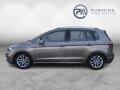 N�hled 4