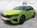 �koda Octavia RS TSi 195/2.0 A7F