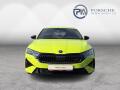 N�hled 4