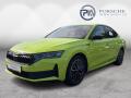 �koda Octavia 1.5TSi Sportline  DSG 110kW