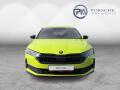 N�hled 4