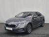 koda Octavia 2.0TDi DSG 110kW Exclusive