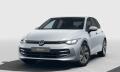 Volkswagen Golf People 1.5 eTSI 85 kW 7DSG mHE
