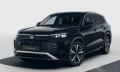 Volkswagen Tayron People 1.5 eTSI 110 kW mHEV