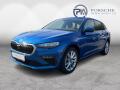 �koda Scala 1.0TSI 85kW TOP SELECTION 6M