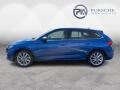 N�hled 3