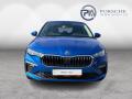 N�hled 4
