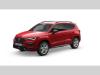 Seat Ateca 1.5 TSI 150k DSG