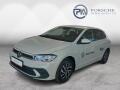 Volkswagen Polo People 1.0 TSI 70 kW 5G
