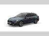 Seat Leon 1.5 ETSI 150K