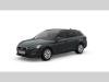 Seat Leon 1.5 TSI 115k