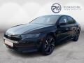 �koda Octavia 1.5TSI 110kW SPORTLINE