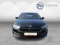 N�hled 4