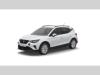 Seat Arona 1.0 TSI 95k