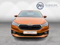 N�hled 4