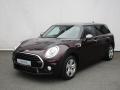 Mini Clubman A 2.0D Automat