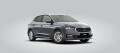 �koda Fabia 1.0TSI