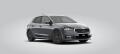 �koda Fabia 1.0 TSI