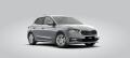 �koda Fabia 1.0TSI