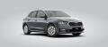 �koda Fabia 1.0TSI