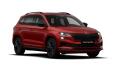 �koda Karoq SPORTLINE 1.5 A7F 110kW