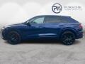 N�hled 4