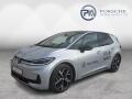 Volkswagen ID.3 Neo Style 58 kWh 140 kW