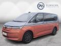 Volkswagen Multivan 2.0 TSi Style