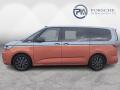 N�hled 3