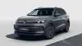 Volkswagen Tiguan People 2.0 TSI 150 kW 4Motion