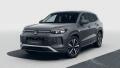 Volkswagen Tayron People 1.5 eTSI 110 kW mHEV