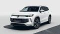 Volkswagen Tayron People 1.5 eTSI 110 kW mHEV