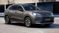 Volkswagen T-Roc Life 1.5 eTSI 85 kW 7DSG