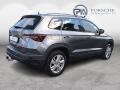 N�hled 2
